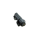 Brosse moteur d'origine pour lave-linge Gorenje code 182366