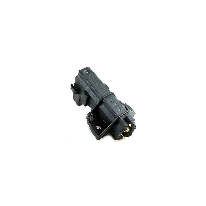 Brosse moteur d'origine pour lave-linge Gorenje code 182366
