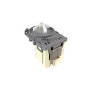 Pompe de vidange d'origine pour lave-linge Electrolux 50271933009
