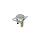 MIELE - Thermostat de sèche-linge - 05126720