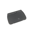 plaque inférieure originale pour grill Tefal TS-01039400