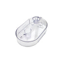 Conteneur à café original Krups MS-4A12893 pour cafetière