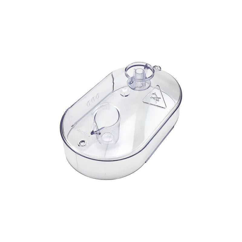 Conteneur à café original Krups MS-4A12893 pour cafetière