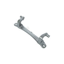 Charnière pour lave-linge compatible Beko et Indesit code 2805710100