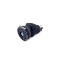 tuyau de drainage filtre pompe lave-linge Beko original 2819090100