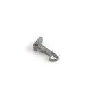 Crochet hublot pour lave-linge Smeg code 765850276