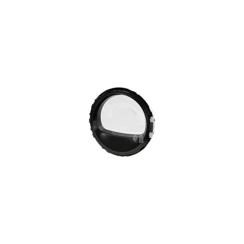 Tirador de puerta para lavadora Bosch código 11004000