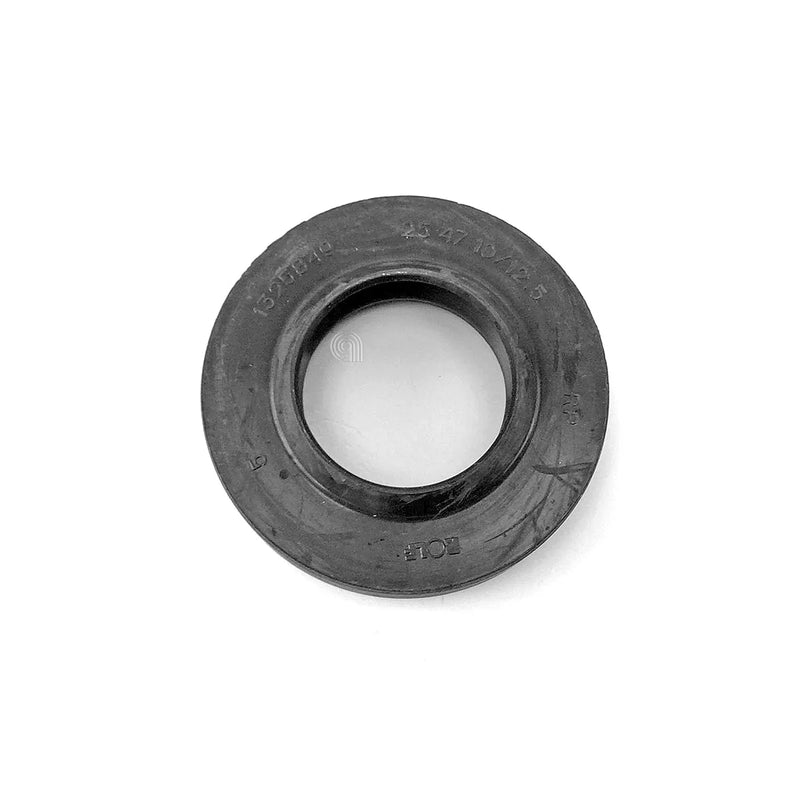 ELECTROLUX - Couvercle du tambour de lave-linge - 1325849006