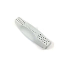 ailette de tambour pour lave-linge Gorenje et Asko code 503169 / 167306
