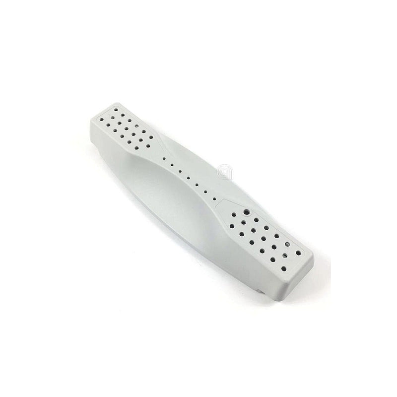 ailette de tambour pour lave-linge Gorenje et Asko code 503169 / 167306