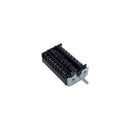Commutateur L23 Meneghetti pour four Bompani M6712540260
