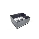 Recogedor de cápsulas original cafetera De Longhi ES0051253