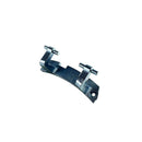 charnière porte lave-linge gorenje ps-10 code 333970