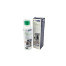 détergent Ecomulticlean original pour cafetière De'Longhi SER3013