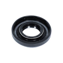 Joint d'huile pour lave-linge Beko et Indesit C00911427