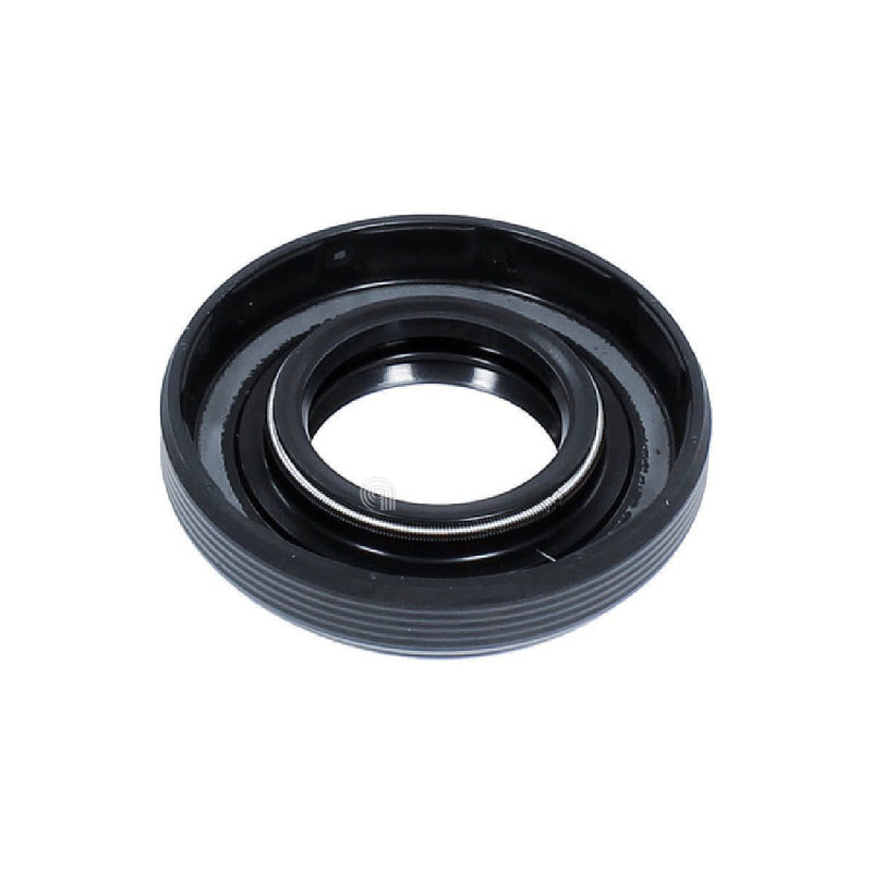 Joint d'huile pour lave-linge Beko et Indesit C00911427