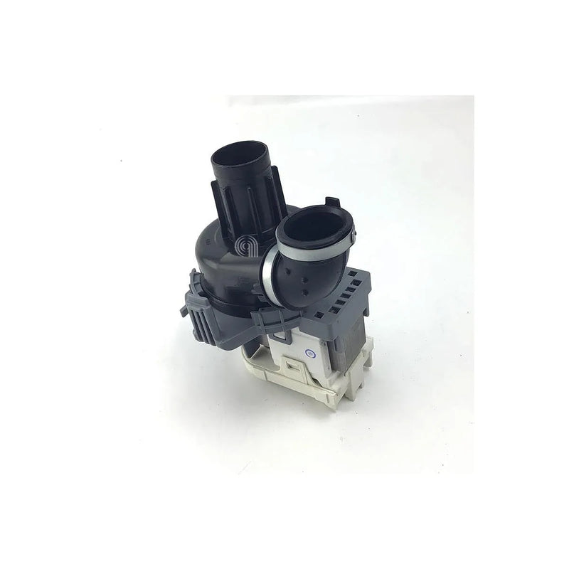 WHIRLPOOL - Pompe de moteur pour lave-vaisselle - W10349483