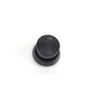 Manette thermostat four compatible Beko Indesit C00896585