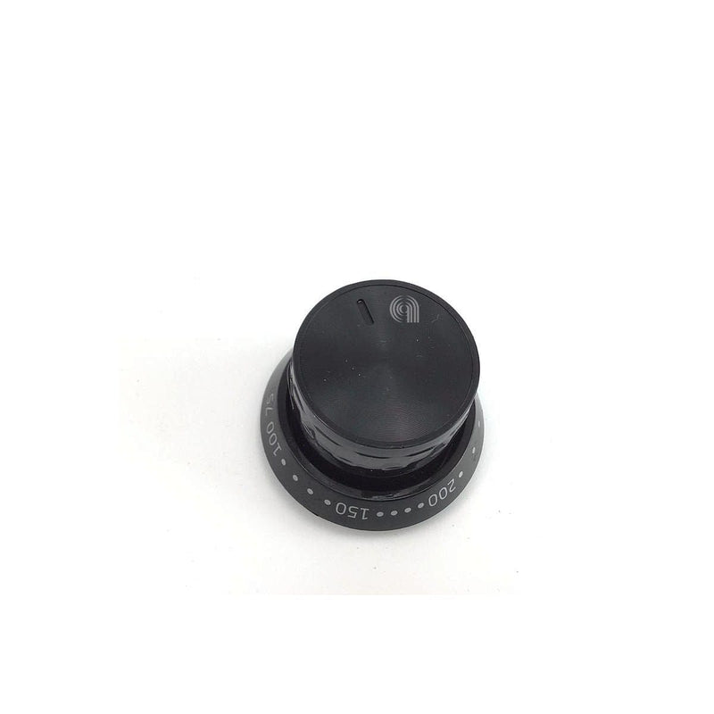 Manette thermostat four compatible Beko Indesit C00896585