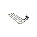 Résistance 1800W originale pour lave-vaisselle Whirlpool et compatibles