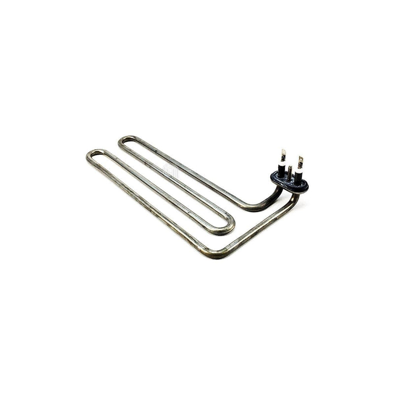 Résistance 1800W originale pour lave-vaisselle Whirlpool et compatibles