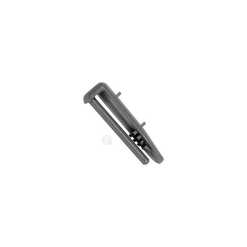 Butée guide panier lave-vaisselle Beko originale 1880580300