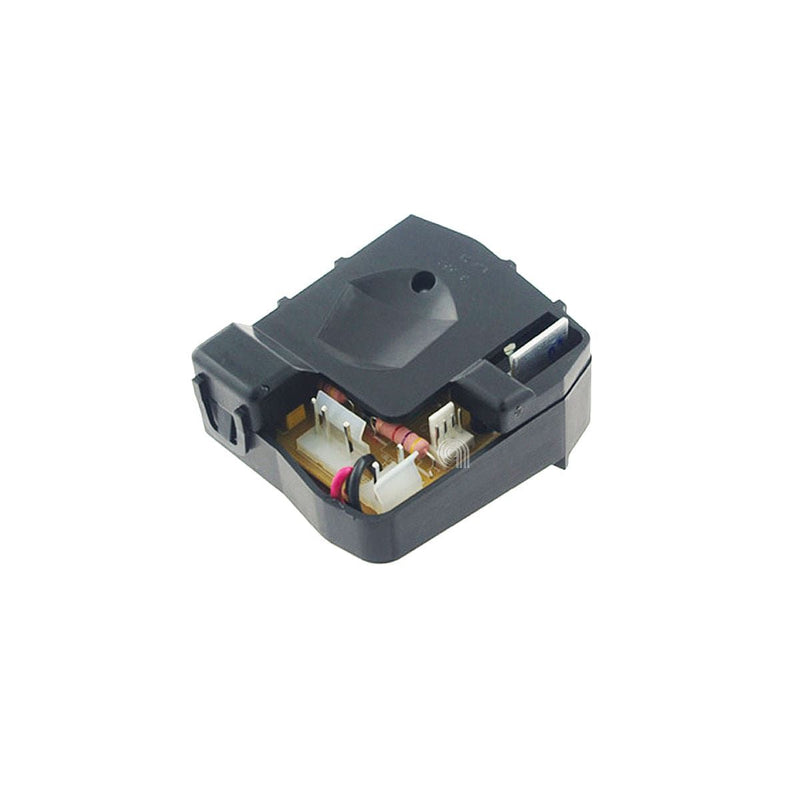 Carte électronique originale De Longhi pour robot de cuisine KW660020