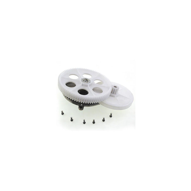UNIVERSALE - Engrenage de lave-linge - AST-00304102