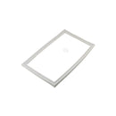 ELECTROLUX - Joint magnétique porte congélateur - 2144830268
