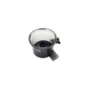 Bol original pour presse-agrumes De Longhi KW716258 compatible Kenwood