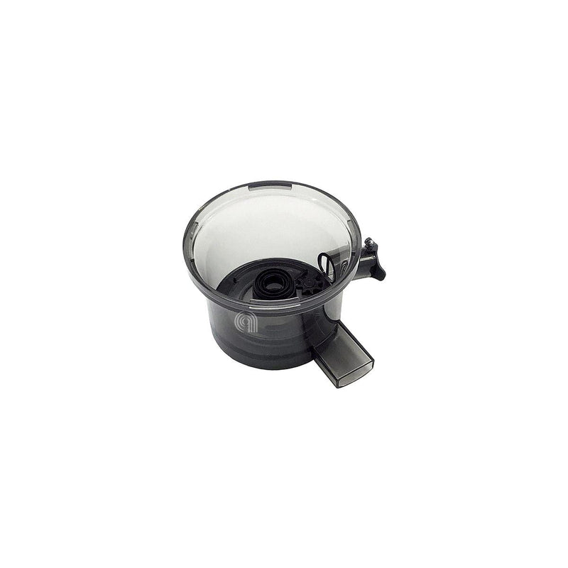 Bol original pour presse-agrumes De Longhi KW716258 compatible Kenwood