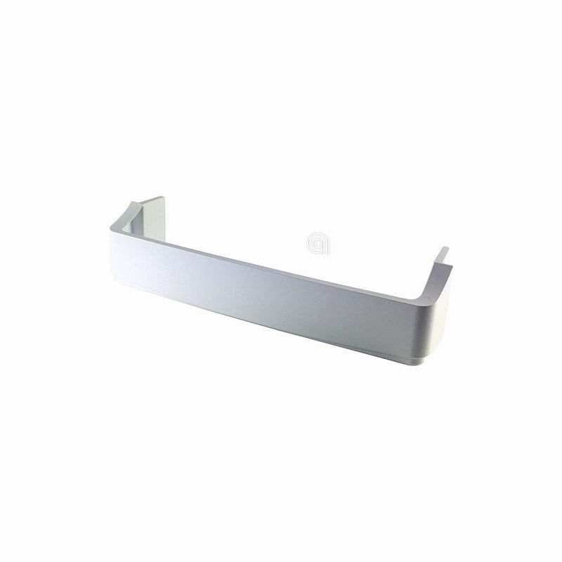 balcon porte réfrigérateur original Vestel code 42033482