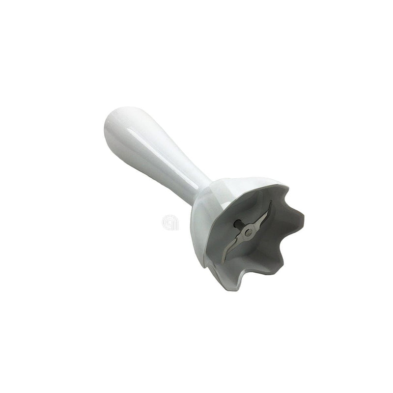 Pièce de rechange tige plongeante ICS 4162 mixeur plongeant De Longhi