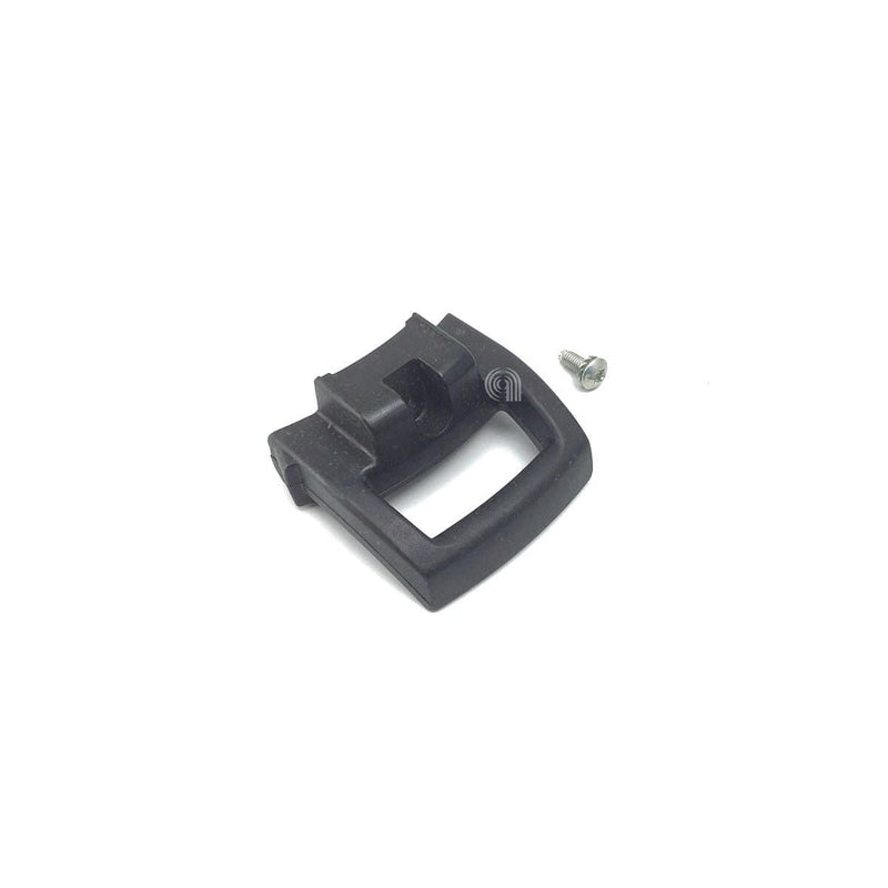 poignée noire pour autocuiseur Moulinex SS-792707