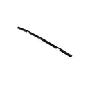 Junte inférieure porte lave-vaisselle Electrolux originale 1527401101