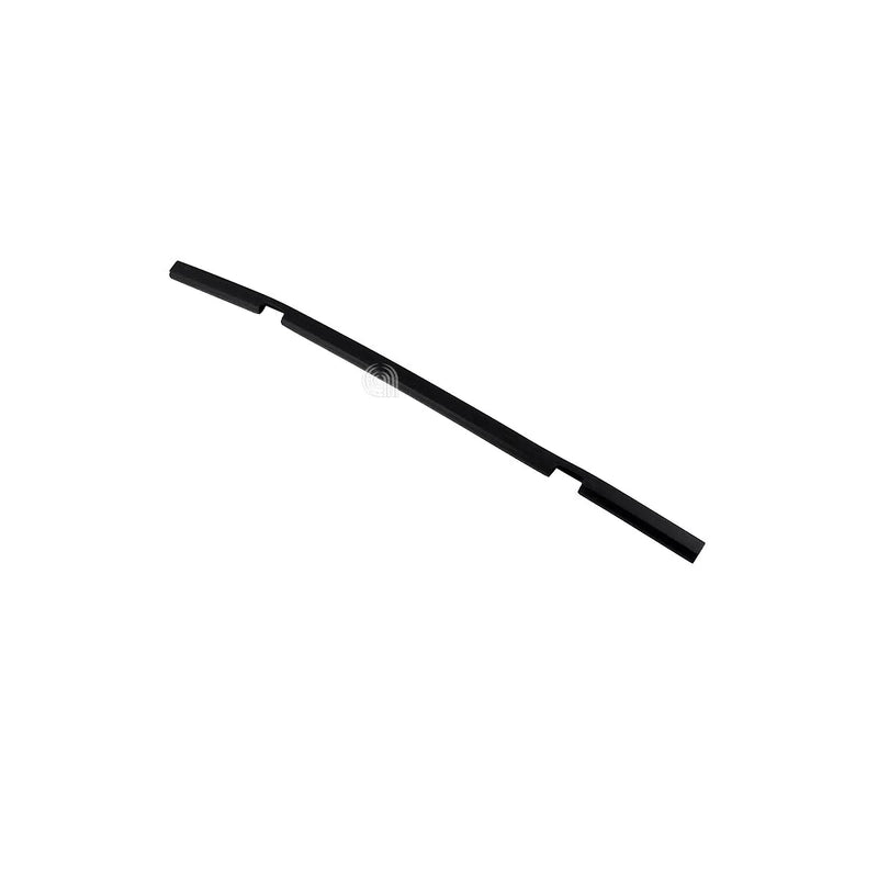 Junte inférieure porte lave-vaisselle Electrolux originale 1527401101