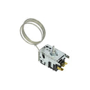 GORENJE - Thermostat de Réfrigérateur - 596279