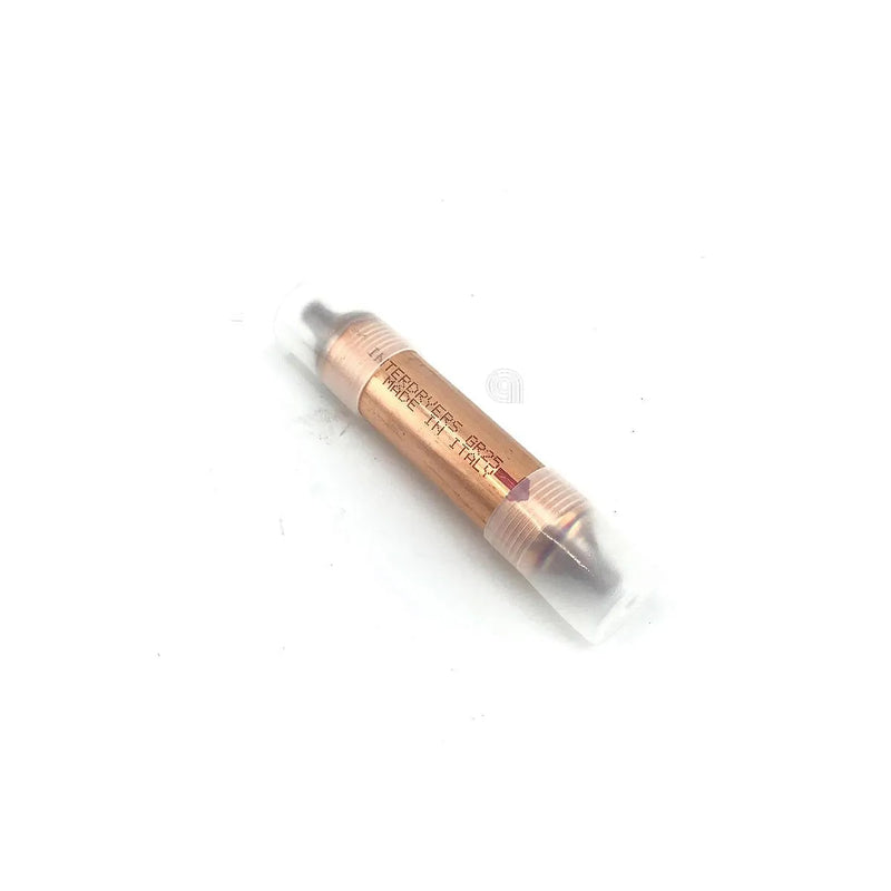 ASTELAV - Filtre Réfrigérant - FILTRE 25G 6,4/6,5 FABRIQUÉ EN ITALIE FRIGO
