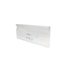 façade pour réfrigérateur Candy avec code 49035136