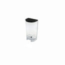 réservoir d'eau original pour cafetière Krups MS-623608 MS-624403