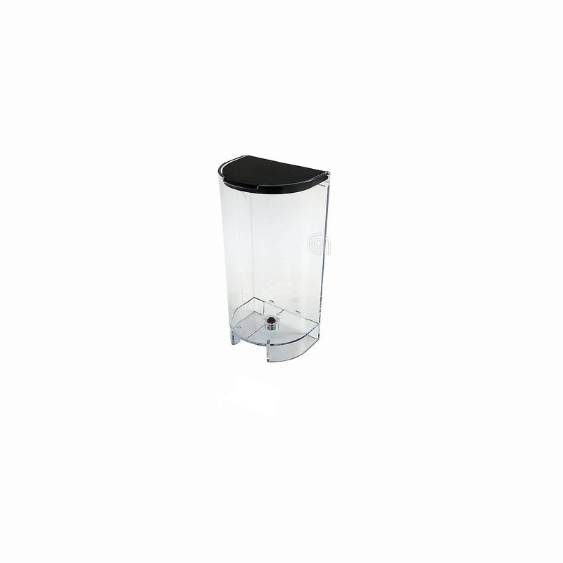 réservoir d'eau original pour cafetière Krups MS-623608 MS-624403