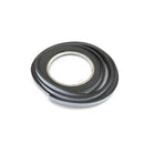 Joint adhésif original pour vitrocéramique Whirlpool C00096281