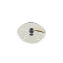 Disque lame original pour robot de cuisine De Longhi KW715020
