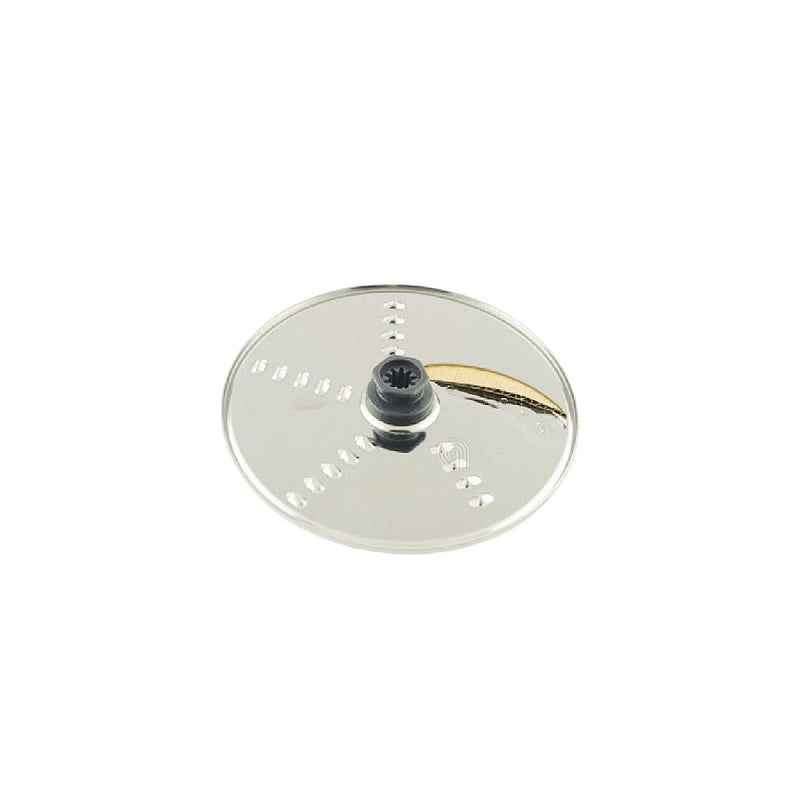 Disque lame original pour robot de cuisine De Longhi KW715020