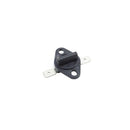 Thermostat original sèche-linge Whirlpool Indesit Hotpoint C00307622