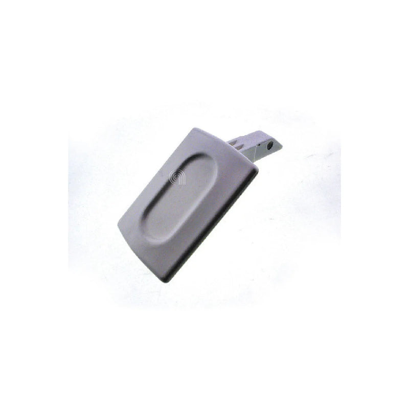 PHILCO ARISTON - Poignée de porte pour lave-linge - 112300203