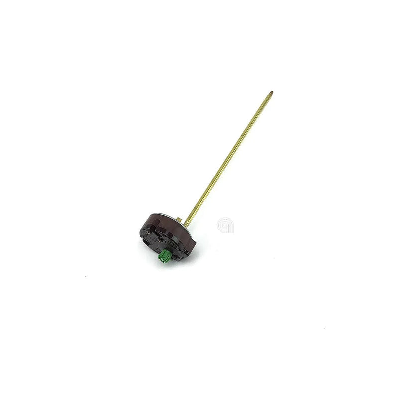 UNIVERSALE - Thermostat pour Chauffe-eau - RTS3 R300 72/85°C THW
