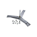 ARISTON, PHILCO - Axe de tambour pour lave-linge - 00301096