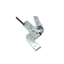 Charnière droite pour lave-vaisselle Indesit Whirlpool C00668725