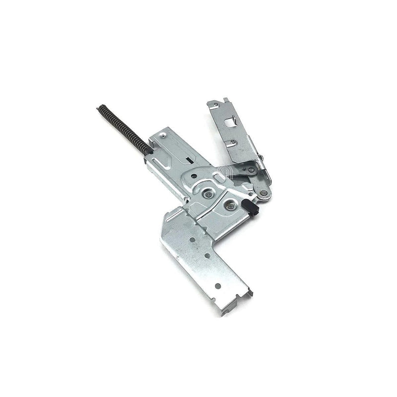 Charnière droite pour lave-vaisselle Indesit Whirlpool C00668725